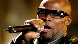 Mandoza  Respect Life Lyrics [upl. by Nnaaihtnyc]