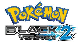 Elesas Gym Stage  Pokémon Black 2 amp White 2 Music Extended Music OSTOriginal Soundtrack [upl. by Airec]