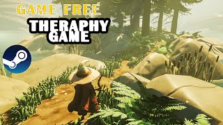 GAME STEAM GRATIS  GRAFIK MENAKJUBKAN 1000 cocok untuk anak anak ANTI MAENSTREAM [upl. by Erek886]