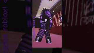 funkrobloxeditsceneslayyyyyyy 00 hi yall btw on roblox I cant see chat soo yea [upl. by Eryn]