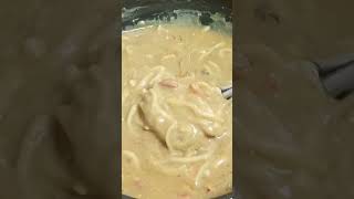 Vinayaka chavithi special pasham prasadam recipe shorts viral trendingHAPPYRECIPES [upl. by Novyart]