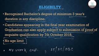 IIFT EXAM INFORMATION CUT OFF MARKS PATTERN INTRODUCTION ANALYSIS STRATEGY SOURAV SIRS CLASSES [upl. by Kale]