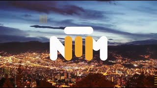 🔴 EnVivo 🔴 Fenómeno del Niño en Medellín [upl. by Joshua115]