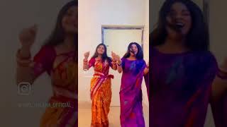 Mahua pani odia song [upl. by Llehcam]