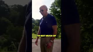 Joe Biden Most Expensive Purchases shorts [upl. by Yrailih578]