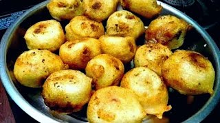 சுழியம் செய்வது எப்படிSusiyam recipe in tamilSuzhiyamSuzhiyam suliyamsweet Recipe in tamil [upl. by Oakes934]