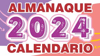 Almanaque 2025 Calendario 2025 Archivo Editable Descargá el calendario 2025 Gratis [upl. by Takeshi814]