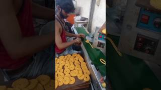 ఈ యంత్రం ఉంటే కోటీశ్వరులు అయిపోవచ్చుtrending viral truth easy market food business shorts [upl. by Paule]