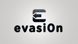 Download Evasi0n iOS 61 602 601 60 Untethered Jailbreak Tool For Windows Mac OS X Linux [upl. by Home]