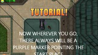 How To Save Game In GTA 2 [upl. by Niveg]