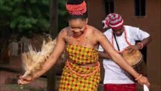 Igbo Gospel Dance Music  Latest Nigerian Gospel Songs African Gospel Music [upl. by Tennies212]