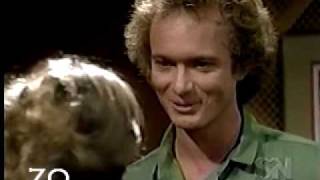 GH  Luke and Laura  1979 playlist p1 [upl. by Earazed]