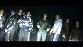 JUICE feat VUYA  MOMCI MNOGO LETE BIH RS AREA MIX 2012 [upl. by Hy675]