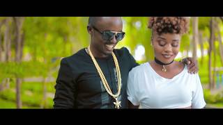 Oh Dada Shady Starface  New Zambian Music 2019 Latest  www ZambianMusic net  DJ Erycom [upl. by Akinod]