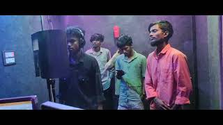 Chennai Gana Gana vasanth Love feel song 7868048779 [upl. by Hpesojnhoj]