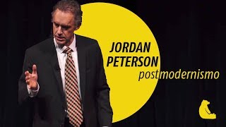 JORDAN PETERSON en la Cumbre por la Libertad en Canadá 2017 [upl. by Rodman264]