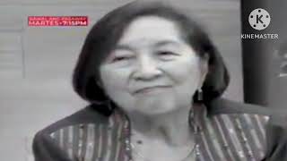 Super Balita sa Umaga Commercial Break March 1 2020 Part 2 [upl. by Cnut672]