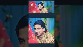 পিচ্ছি বউ পাঠ1৷Bangla newnatok shots new love story shortBanglaNatok LoveStorysongs [upl. by Hilda287]