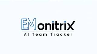 E Monitrix  Employee Monitoring Software at 1 [upl. by Marquez108]