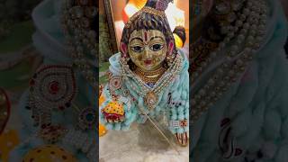 Mohan Koi apna nhi motivation premanandjimaharajladdugopal ki vedio laddugopal meremadhavgopal [upl. by Sage]