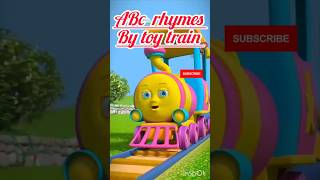 ABc rhymes englishmusicgenre kids funnyeducationdailyvlog dailyroutinekidslearningkidsgyan [upl. by Einnaffit418]