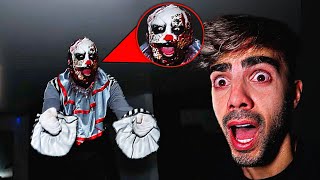 FEDE VIGEVANI VS El Nuevo MINIMINI LO ATACA EN VIVO 😱😨 [upl. by Spatz]