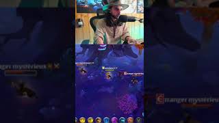 🔴Albion  Ava Gantelets x Battle bracers  KILL Healer Compo [upl. by Gard835]