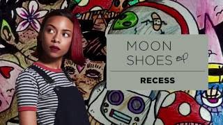 Ravyn Lenae  Recess Official Audio [upl. by Chisholm86]