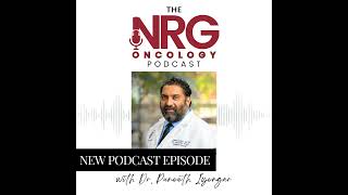 NRGLU002 Results and Impact with Dr Iyengar [upl. by Saba776]