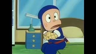 Ninja hattori  new episode hindi cartoon old episode trending ninja ninjahattoricartoon viral [upl. by Anoi293]