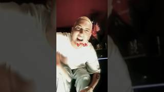 Eminem DISSES his Mom 😳 [upl. by Kassab]