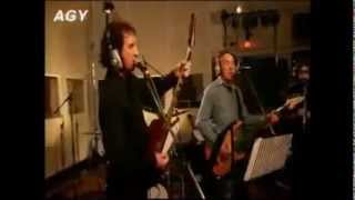 The Merseybeats  Boys Cover The Beatles Live Abbey Road [upl. by Morten]