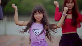 မေမေပြောတယ်မုန်းလိုက်တဲ့  Choko  Official Music Video [upl. by Aralc]