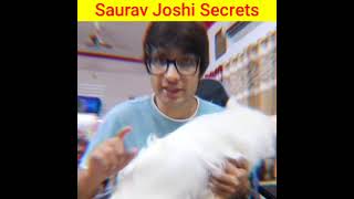 Saurav Joshi Lifestyle 2021  Biography of Saurav Joshi  Success Story of Saurav Joshi Shorts [upl. by Ydnec985]