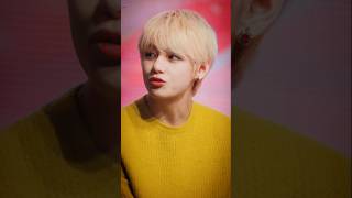 Kim Taehyung ❣️ Dil Dooba Dil Dooba WhatsApp Status ❣️ bollywood bts army taehyung btsv trend [upl. by Rania]