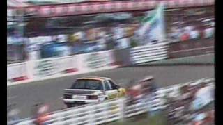 1986 Bathurst 1000 Part 15 [upl. by Montagu201]