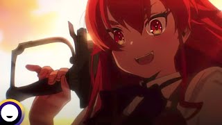 Mushoku Tensei Jobless Reincarnation  Official Anime trailer [upl. by Ahseela]