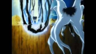 Bleach AMV Satellite [upl. by Zobkiw]