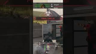 Calculated gameplay callofdutywarzonegameplay callofduty cod gaming mw3 games [upl. by Smaoht738]