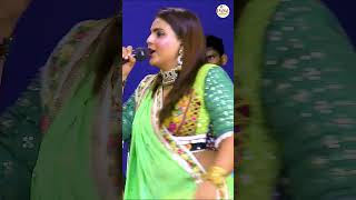 Bhagudathi Ma Mogal Aavo  Kajal Maheriyaભગુડાથી માં મોગલ આવોNew SongHD Video 2024PayalDigital [upl. by Ahsimin]