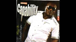 Saheed Osupa  Capability [upl. by Conlen]