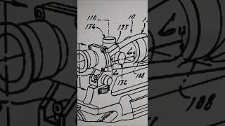 History of the ACOG Scope [upl. by Anoirb]