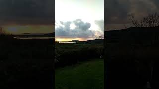 Sunset Meditation LIVE every day  Natural Do Nothing Meditation [upl. by Theurich]