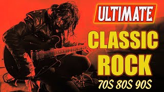 Top 20 90s Classic Rock Songs That Still Rock ️🎼 Top 20 Iconic Classic Rock Songs from the 90s [upl. by Rotkiv184]