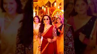 Vettaiyan manasilaayo song lyrics Rajinikanth Anirudh Manju warrierdanceanirudhrajinikanthtamil [upl. by Raul604]