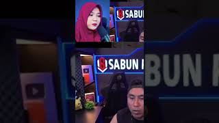 YAH BAGUS SIH TAPI PASTI MAHAL❗️❗️shorts andresuhen videomeme reactionvideo lucu [upl. by Vassaux]