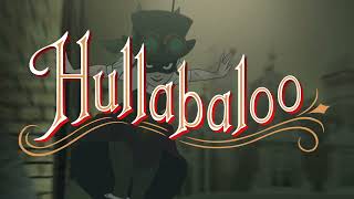 COMING SOON Hullabaloo HD [upl. by Niltiak]