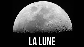 TOUT SUR LA LUNE [upl. by Adnorahc208]