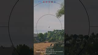 Cest le même avions en faite  gaming enlisted warthunder warzone gameplay ww2 [upl. by Dreher273]