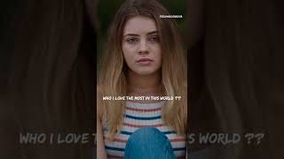 AFTER WE COLLIDED MOVIE HD WHATSAPP STATUS  HARDIN SCOTT  JOSEPHINE LANGFORD shorts aftermovie [upl. by Barnaba]